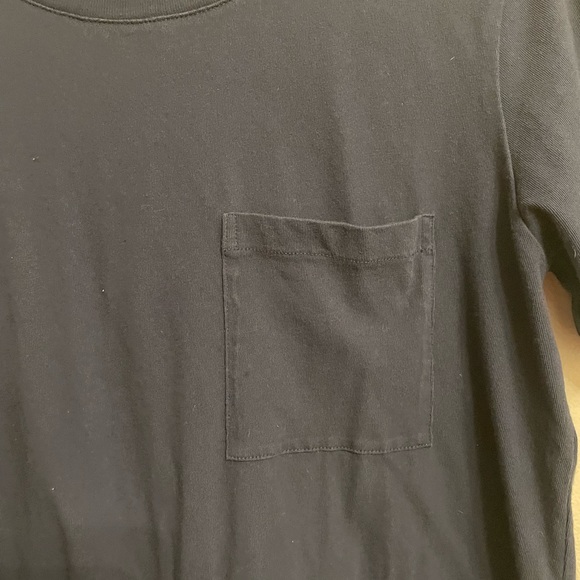 2 everlane dresses - Picture 2 of 6